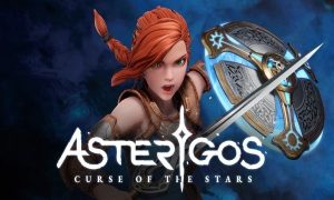 asterigos curse of the stars game download