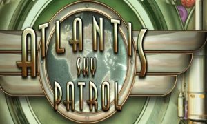 atlantis sky patrol game download