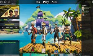 blazing sails game download for pc