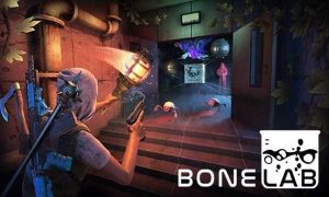 bonelab game download