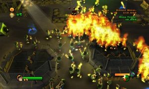 burn zombie burn game download for pc