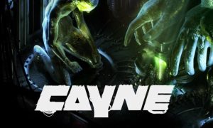 cayne game download