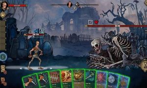deck of ashes game download for pc