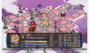 disgaea 5 complete game download for pc