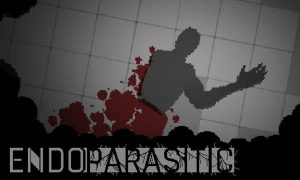 endoparasitic game download