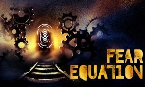 fear equation game download