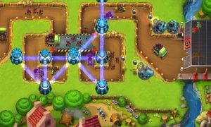 fieldrunners 2 game download