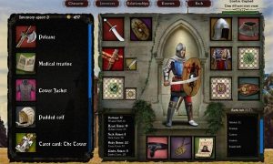heads will roll reforged game download for pc