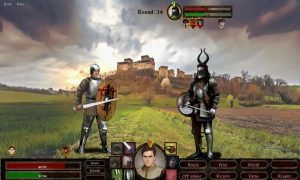 heads will roll reforged game download