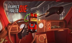 i expect you to die game download