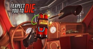 i expect you to die 1 game download for pc