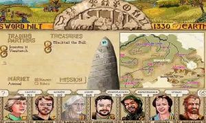 king of dragon pass game download for pc