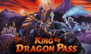 king of dragon pass game download