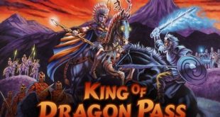 king of dragon pass game download