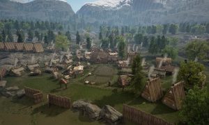 land of the vikings game download for pc