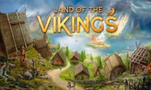 land of the vikings game download