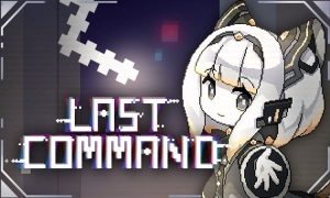last command game download