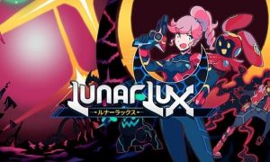 lunarlux game download