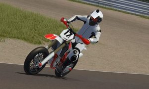 mx bikes game download for pc