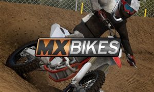 mx bikes game download