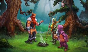 northern tale 2 game download for pc