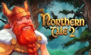 northern tale 2 game download