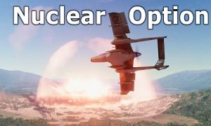nuclear option game download