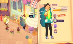 ooblets game download for pc