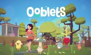 ooblets game download