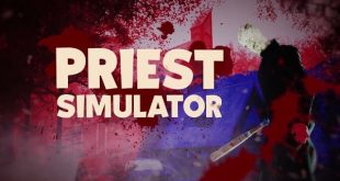 priest simulator game download