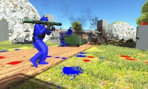 ravenfield game download for pc