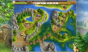 roads of rome game download