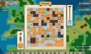 sagres game download for pc