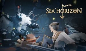 sea horizon game download