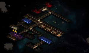 spacebase df-9 game download