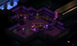 spacebase df-9 game download for pc