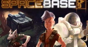spacebase df 9 game download