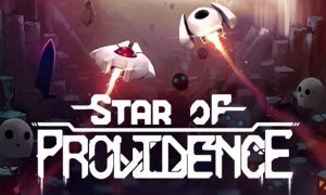 star of providence game download