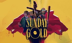 sunday gold game download