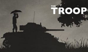 the troop game download