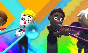 trombone champ game download for pc