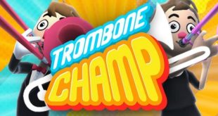 trombone champ game download