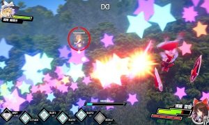valkyrie of phantasm game download for pc