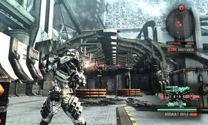 vanquish game download for pc