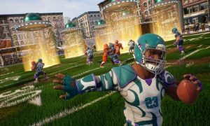 wild card football game download for pc