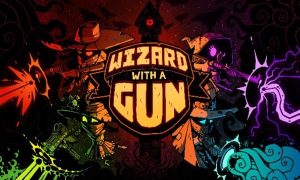 wizard with a gun game download