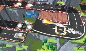 you suck at parking game download for pc