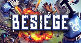 besiege game download