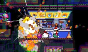 bomb chicken game download for pc