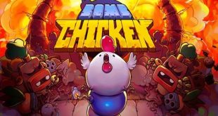 bomb chicken game download